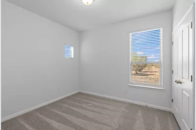 2200A Cornfield Drive, Pflugerville, TX 78660 - Photo 24