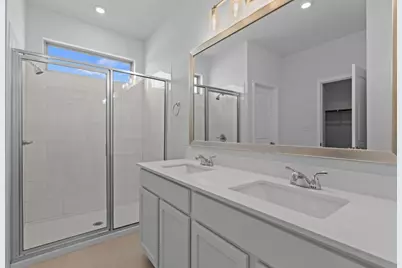 2200A Cornfield Drive, Pflugerville, TX 78660 - Photo 16