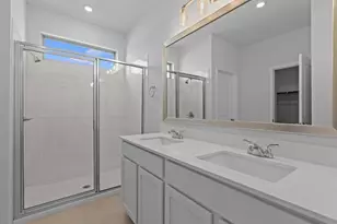 2200A Cornfield Dr, Pflugerville, TX 78660 - Photo 16