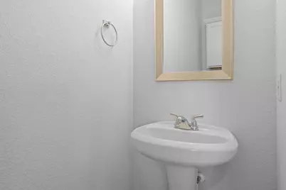 2200A Cornfield Drive, Pflugerville, TX 78660 - Photo 32