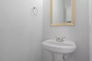 2200A Cornfield Dr, Pflugerville, TX 78660 - Photo 32