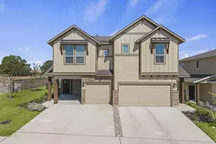 2200A Cornfield Dr, Pflugerville, TX 78660 - Photo 8