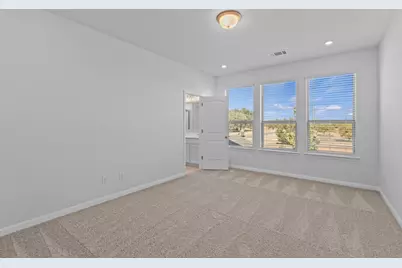 2200A Cornfield Drive, Pflugerville, TX 78660 - Photo 14