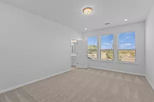 2200A Cornfield Dr, Pflugerville, TX 78660 - Photo 14