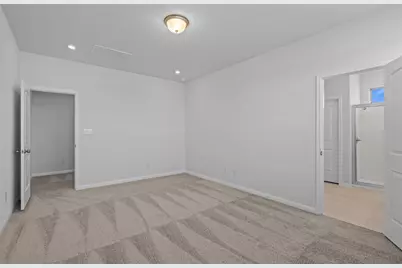 2200A Cornfield Drive, Pflugerville, TX 78660 - Photo 18