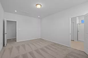 2200A Cornfield Dr, Pflugerville, TX 78660 - Photo 18