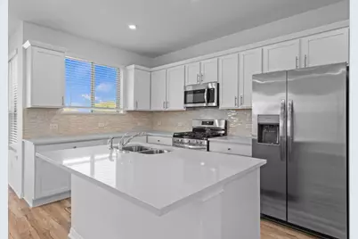 2200A Cornfield Drive, Pflugerville, TX 78660 - Photo 10