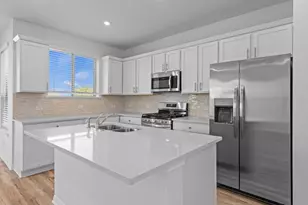 2200A Cornfield Dr, Pflugerville, TX 78660 - Photo 10