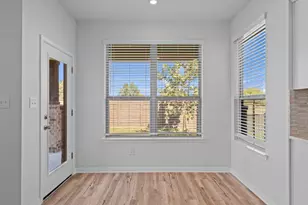 2200A Cornfield Dr, Pflugerville, TX 78660 - Photo 12