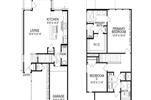 2200A Cornfield Dr, Pflugerville, TX 78660 - Photo 26