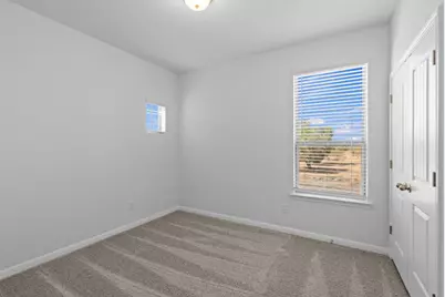 2200A Cornfield Drive, Pflugerville, TX 78660 - Photo 18