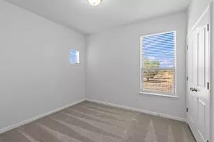 2200A Cornfield Dr, Pflugerville, TX 78660 - Photo 18