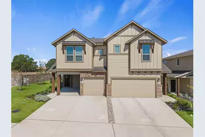 2200A Cornfield Drive, Pflugerville, TX 78660 - Photo 36