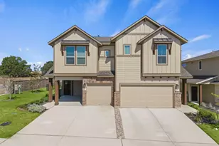 2200A Cornfield Dr, Pflugerville, TX 78660 - Photo 36