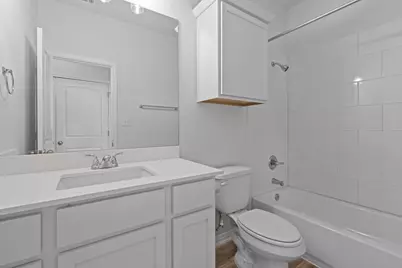 2200A Cornfield Drive, Pflugerville, TX 78660 - Photo 28