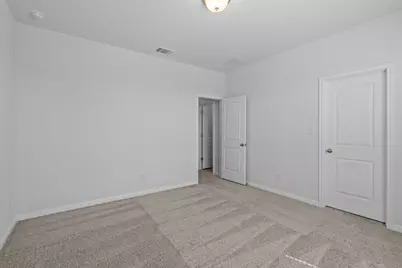 2200A Cornfield Drive, Pflugerville, TX 78660 - Photo 22