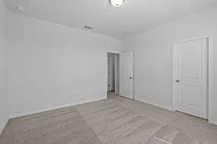 2200A Cornfield Dr, Pflugerville, TX 78660 - Photo 22