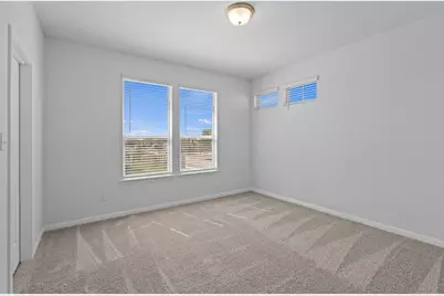 2200A Cornfield Drive, Pflugerville, TX 78660 - Photo 30