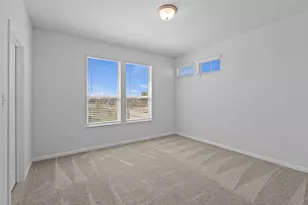 2200A Cornfield Dr, Pflugerville, TX 78660 - Photo 30