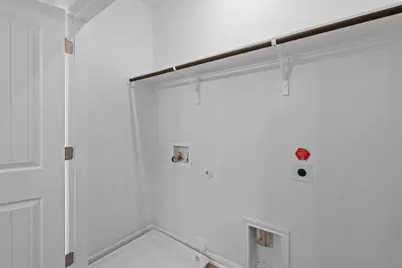 2200A Cornfield Drive, Pflugerville, TX 78660 - Photo 6