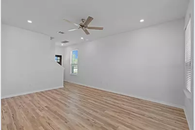 2200A Cornfield Drive, Pflugerville, TX 78660 - Photo 20