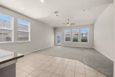 19112 Scoria Drive, Pflugerville, TX 78660 - Photo 10