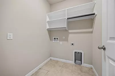 19112 Scoria Drive, Pflugerville, TX 78660 - Photo 6