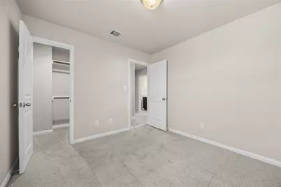19112 Scoria Drive, Pflugerville, TX 78660 - Photo 32