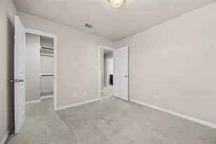 19112 Scoria Dr, Pflugerville, TX 78660 - Photo 32