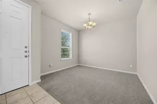 19112 Scoria Dr, Pflugerville, TX 78660 - Photo 6