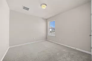 19112 Scoria Dr, Pflugerville, TX 78660 - Photo 32