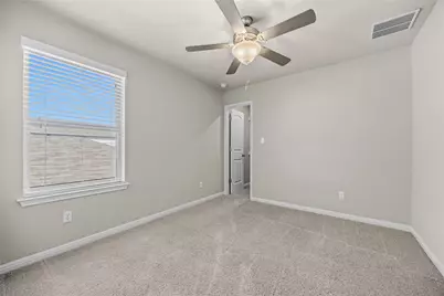 19112 Scoria Drive, Pflugerville, TX 78660 - Photo 28