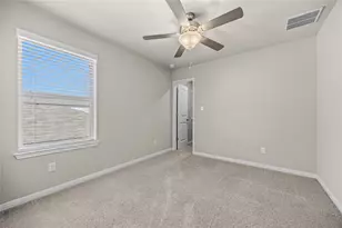 19112 Scoria Dr, Pflugerville, TX 78660 - Photo 28