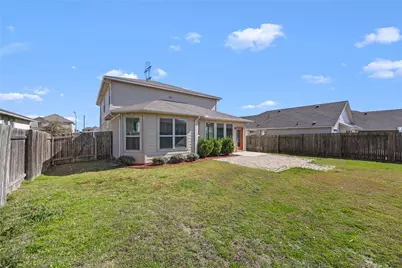 19112 Scoria Drive, Pflugerville, TX 78660 - Photo 36