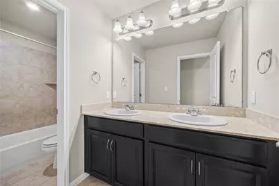 19112 Scoria Drive, Pflugerville, TX 78660 - Photo 22