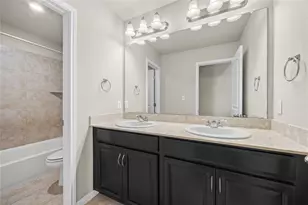 19112 Scoria Dr, Pflugerville, TX 78660 - Photo 22