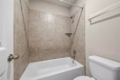 19112 Scoria Drive, Pflugerville, TX 78660 - Photo 24