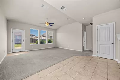 19112 Scoria Drive, Pflugerville, TX 78660 - Photo 16