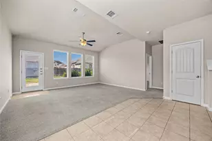 19112 Scoria Dr, Pflugerville, TX 78660 - Photo 16