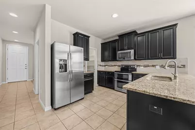19112 Scoria Drive, Pflugerville, TX 78660 - Photo 6