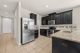 19112 Scoria Dr, Pflugerville, TX 78660 - Photo 6