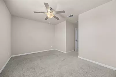 19112 Scoria Drive, Pflugerville, TX 78660 - Photo 28