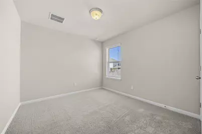 19112 Scoria Drive, Pflugerville, TX 78660 - Photo 32