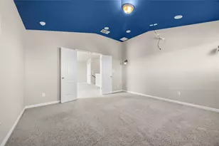 19112 Scoria Dr, Pflugerville, TX 78660 - Photo 24