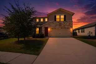 19112 Scoria Dr, Pflugerville, TX 78660 - Photo 2