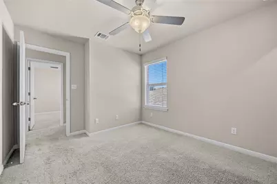 19112 Scoria Drive, Pflugerville, TX 78660 - Photo 30