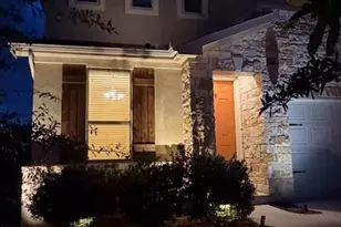 19112 Scoria Dr, Pflugerville, TX 78660 - Photo 2