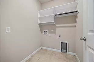 19112 Scoria Dr, Pflugerville, TX 78660 - Photo 14