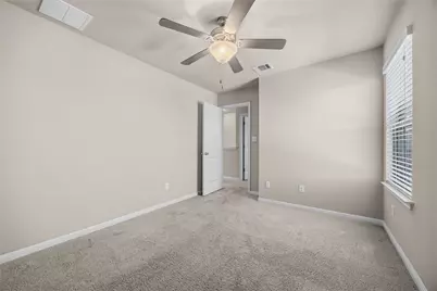 19112 Scoria Drive, Pflugerville, TX 78660 - Photo 30
