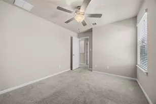 19112 Scoria Dr, Pflugerville, TX 78660 - Photo 30